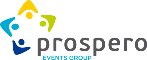 Prospero Events Group