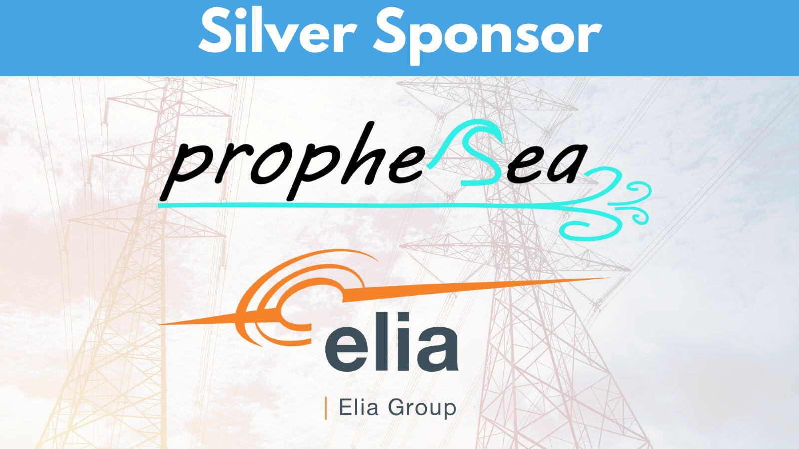 4th Dynamic Line Rating (DLR) and Grid Enhancing Technologies (GETs) 2025